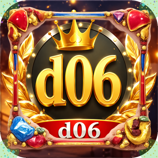 d06 — galeri pratinjau - APK Resmi
